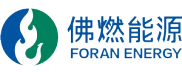 佛燃能源