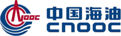 中国海油