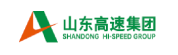 山东高速集团